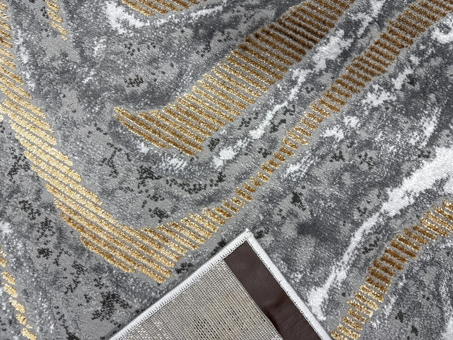 MARBLE Rug Design 1048