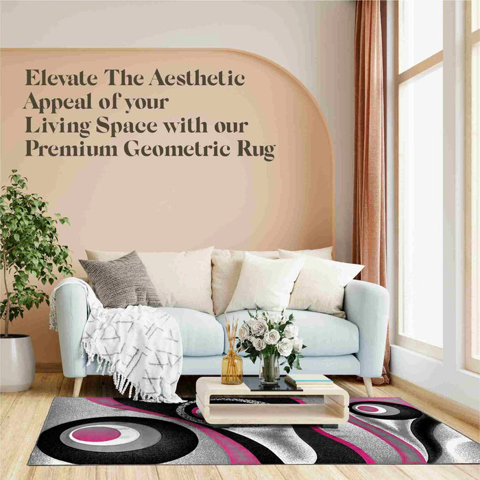 PREMIUM Design 1504