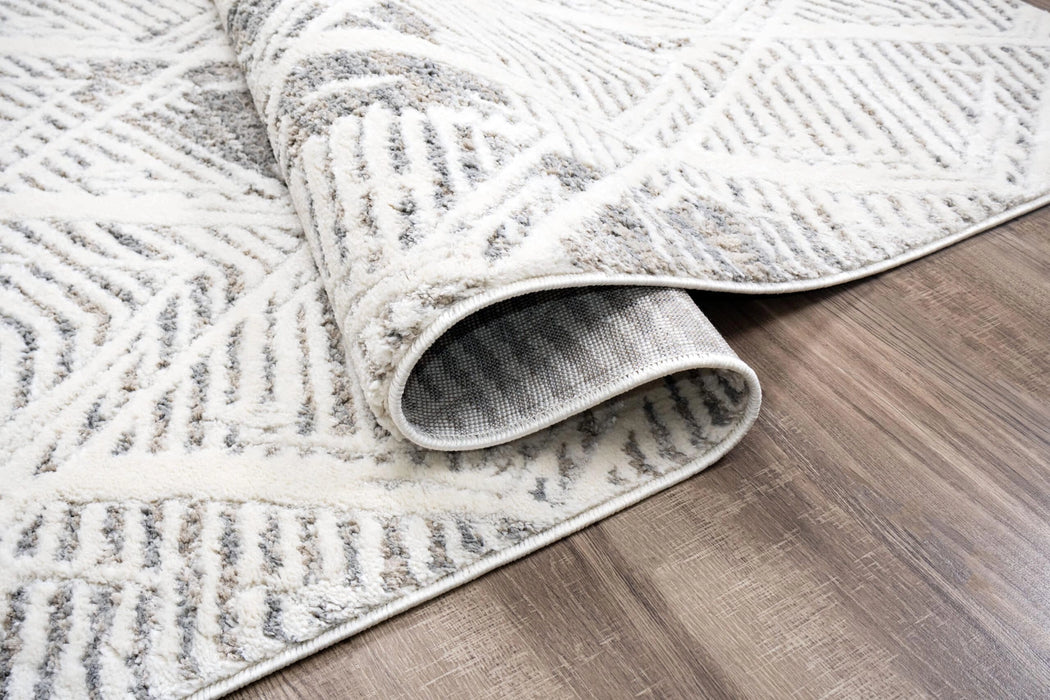 LAWRENCE Rug DESIGN 66303
