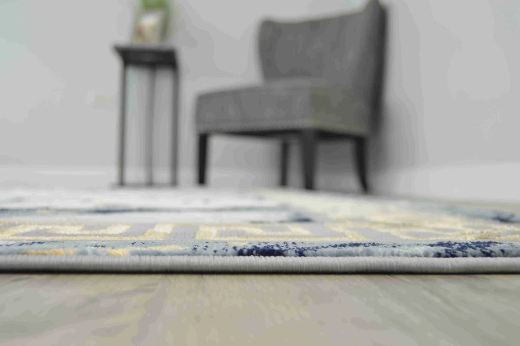 MARBLE Rug Design 1042