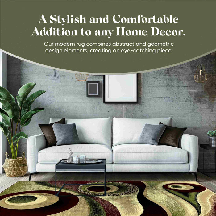 PREMIUM Design 1504 2