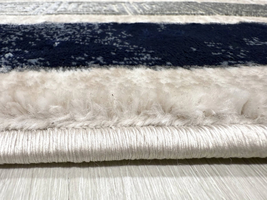 SIGNATURE Rug DESIGN 5206