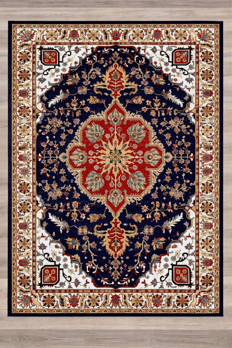 BURSA Rug Design 55335