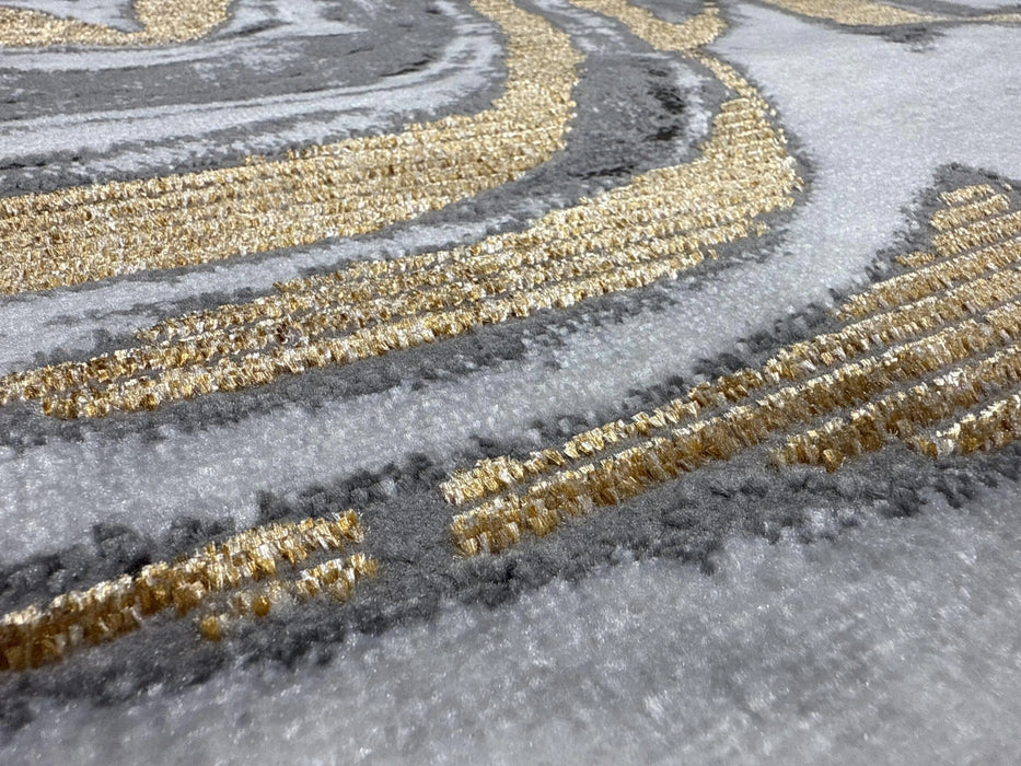 MARBLE Rug Design 1048