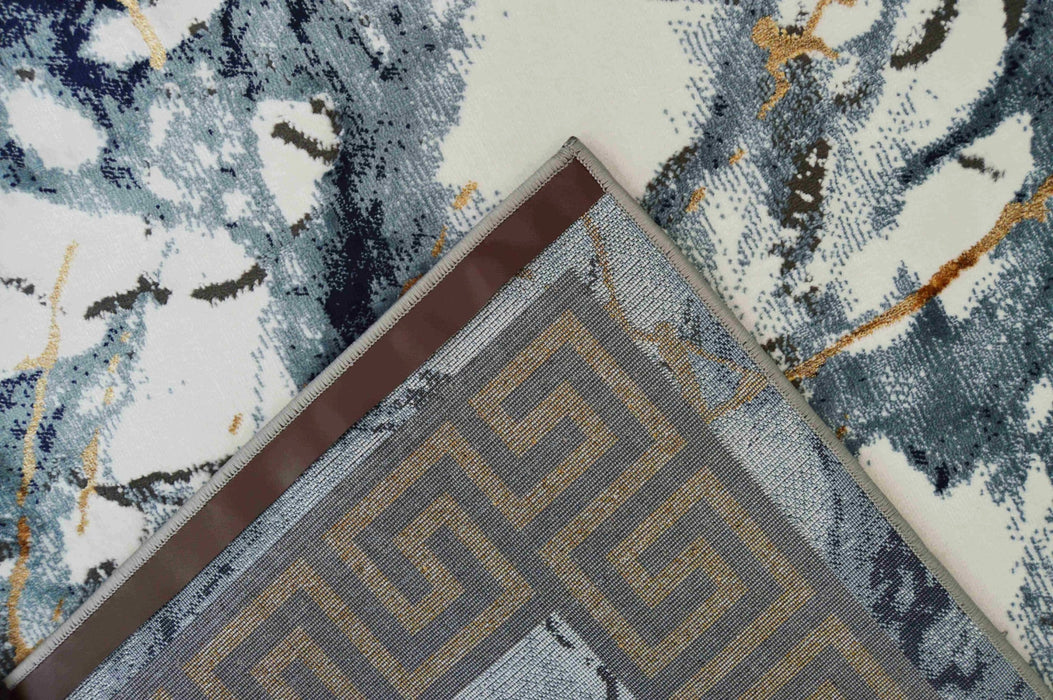 MARBLE Rug Design 1042