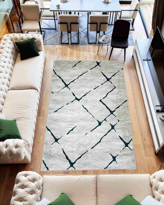 LEBANON Rug DESIGN 7751