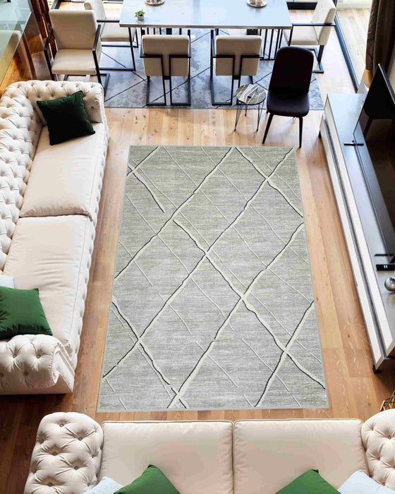 LEBANON Rug DESIGN 7750