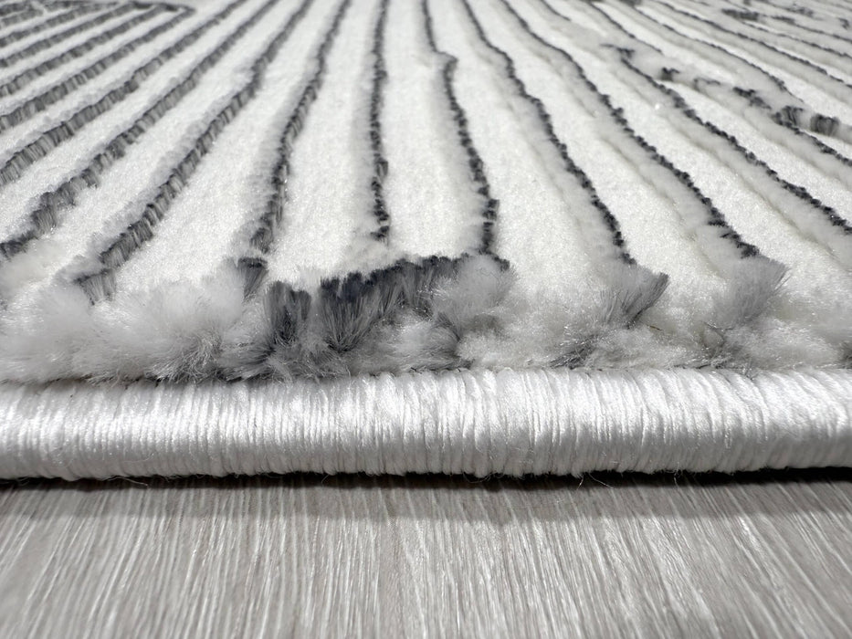 SIGNATURE Rug DESIGN 5210