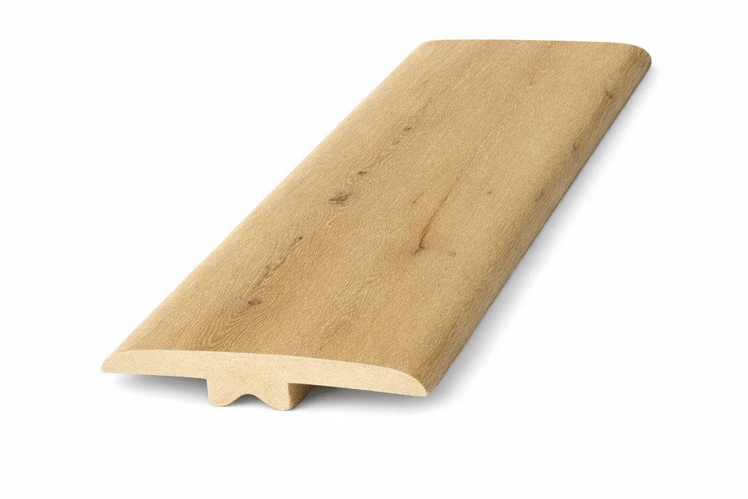 CREE T-Molding