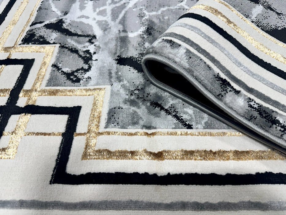 MARBLE Rug Design 1041