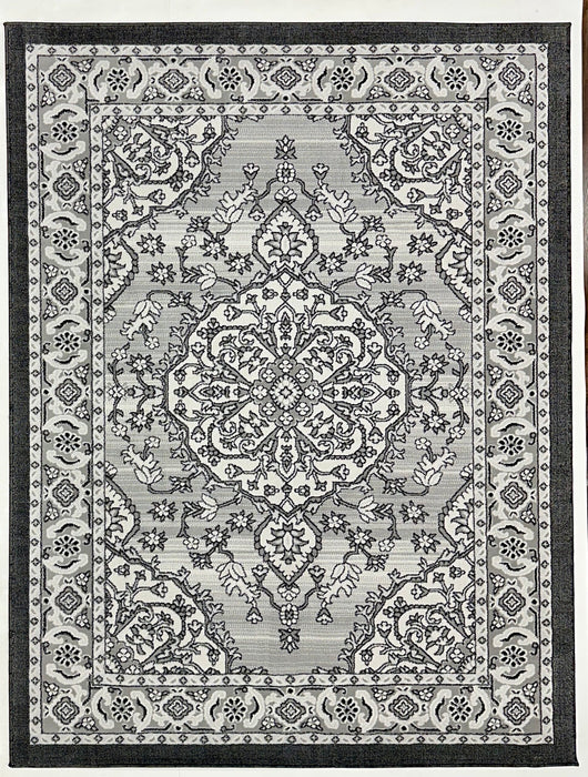 403 Grey - Lodge ,Cabin and New Sultan