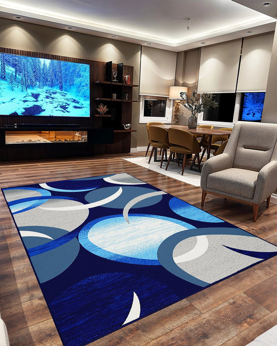 PREMIUM Design 1062 2