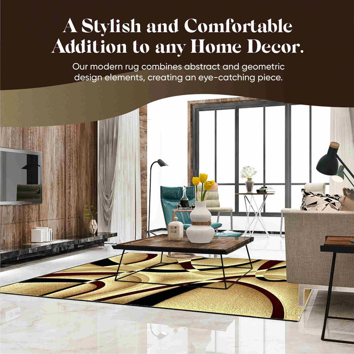 PREMIUM Design 2305 3