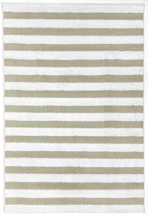 INFINITY SHAGGY Rug Design 1523-2