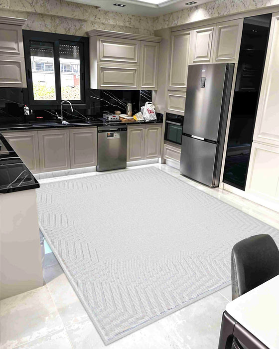 BOBBY Rug DESIGN 55556