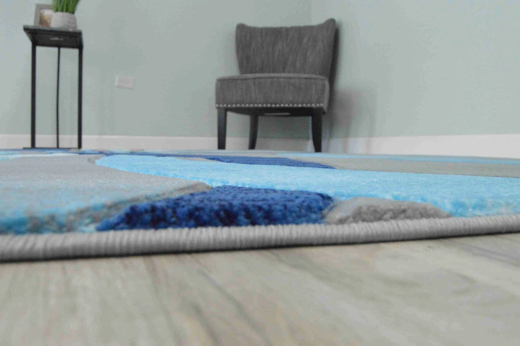 PREMIUM Rug Design 2308