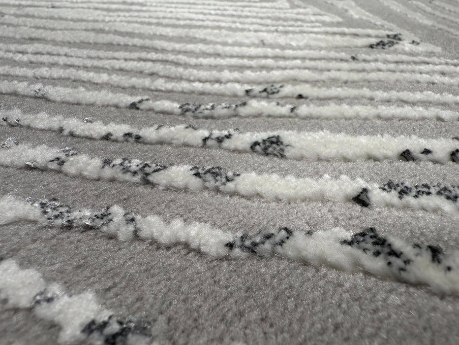 OLIVIA Rug DESIGN 5212