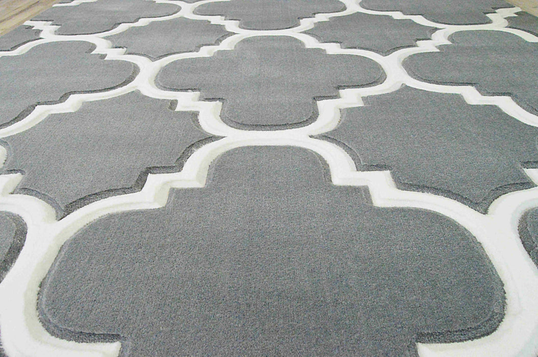 PREMIUM Rug Design 4518