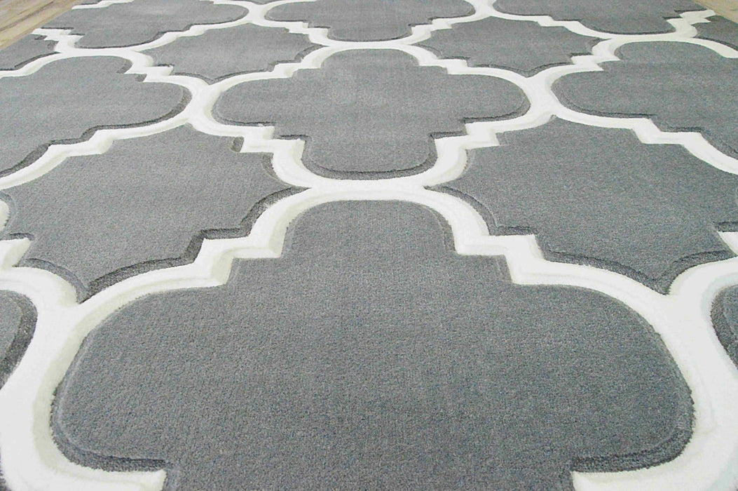 PREMIUM Rug Design 4518