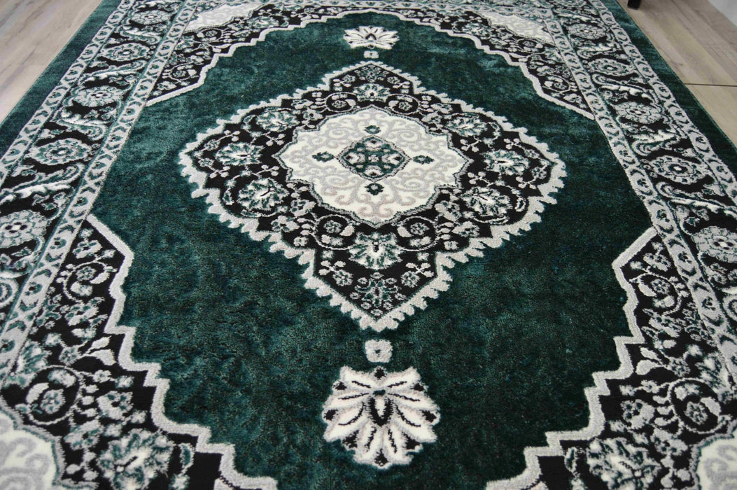SULTAN Rug DESIGN 3017
