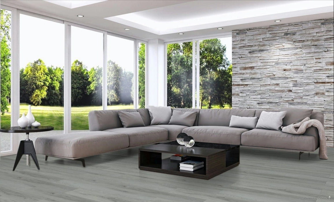 BIRCH (Special Order)