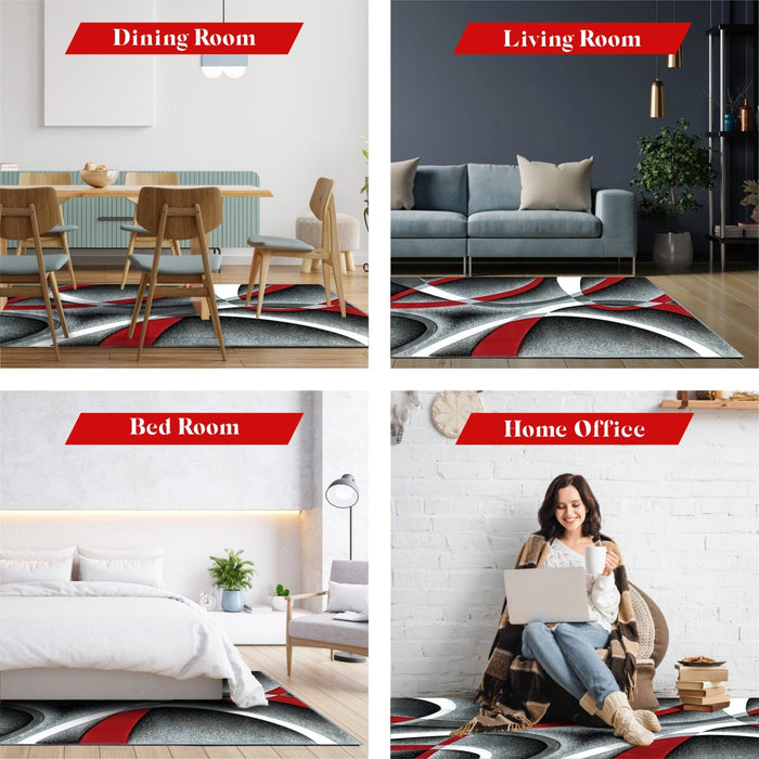 PREMIUM Design 2305 2