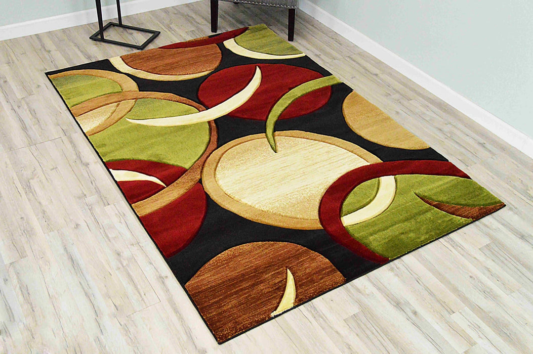 PREMIUM Design 1062 3