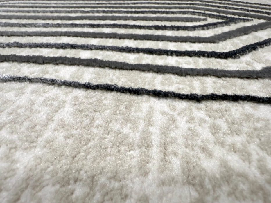 SIGNATURE Rug DESIGN 5201