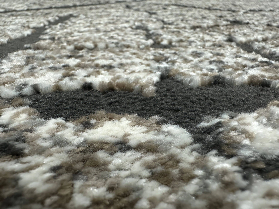 K&D RUG DESIGN 12012