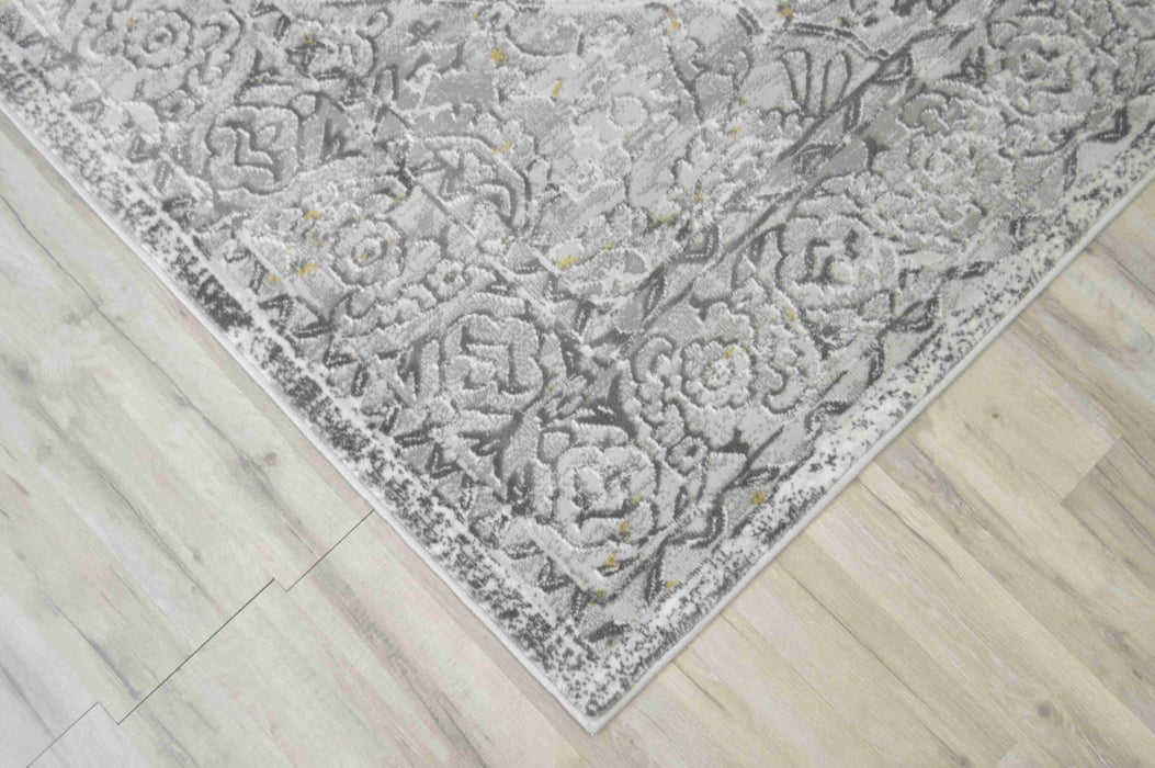 TRENDY rug design 1423