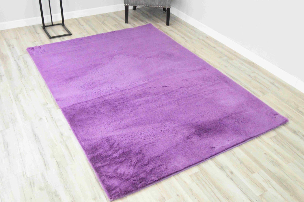 TIMMY SHAGGY Rug