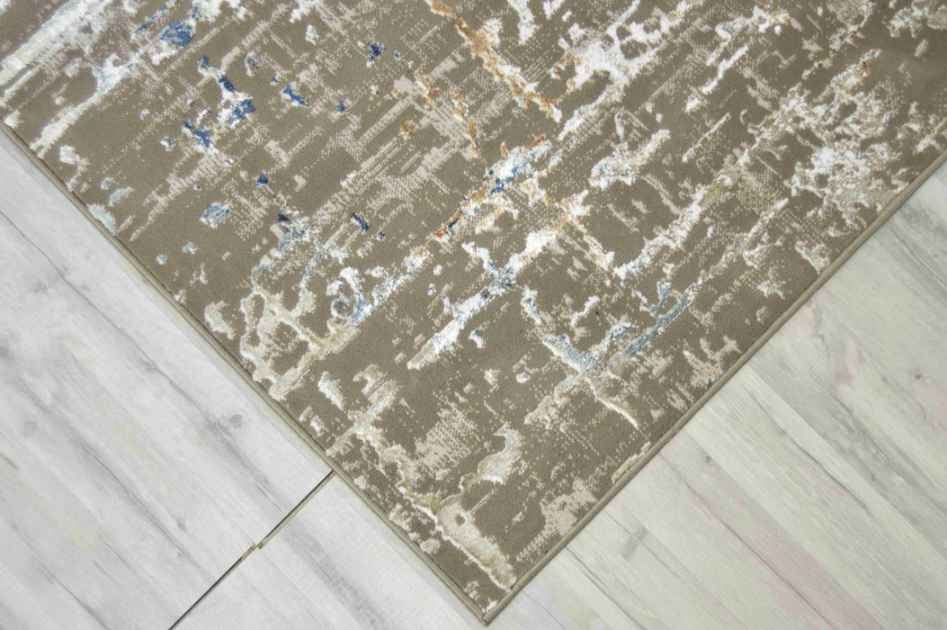 CABANA Rug Design 9016