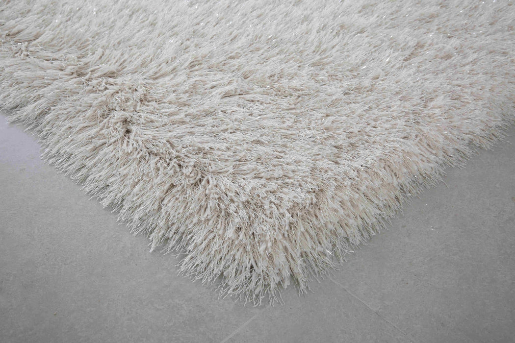MEILIN-S SHAGGY Rug