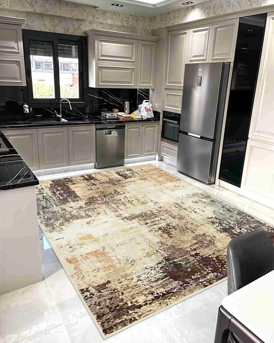 SKY Rug Design 7775