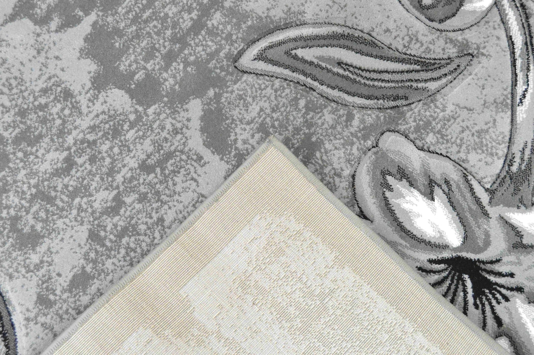 PREMIUM Rug Design 6001