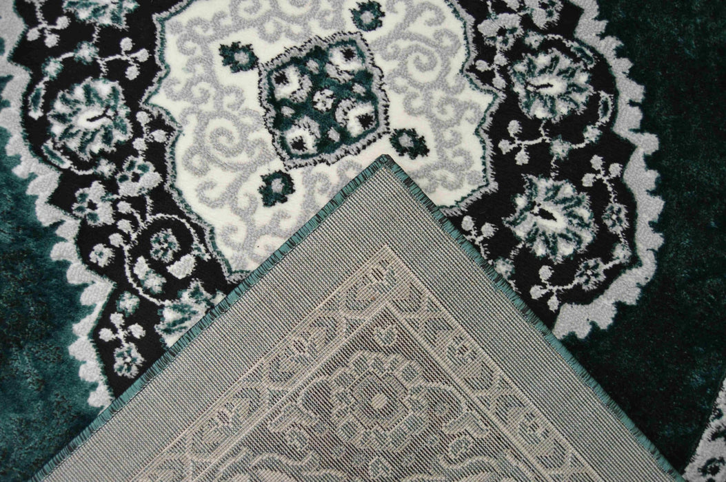 SULTAN Rug DESIGN 3017