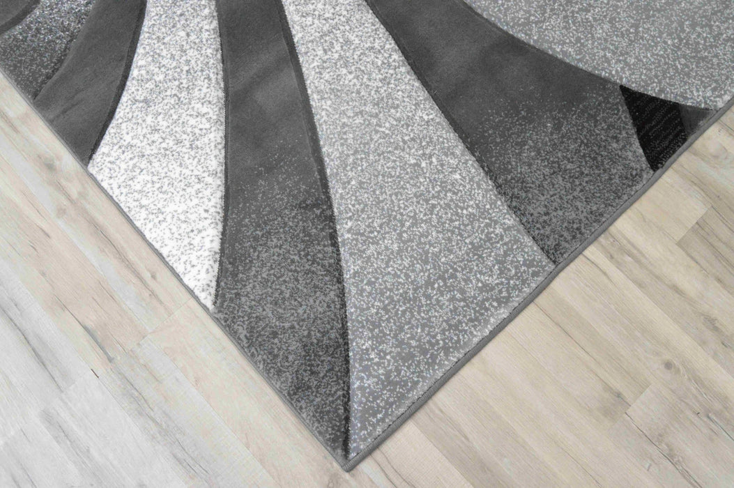 PREMIUM Rug Design 2308