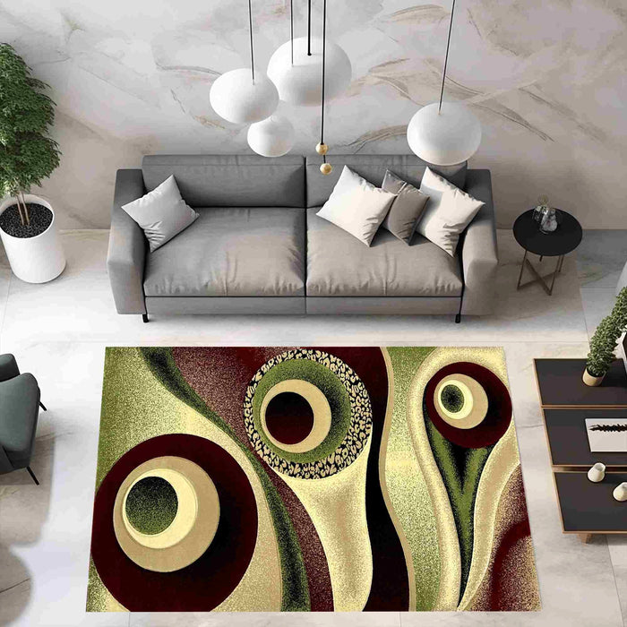 PREMIUM Design 1504 2