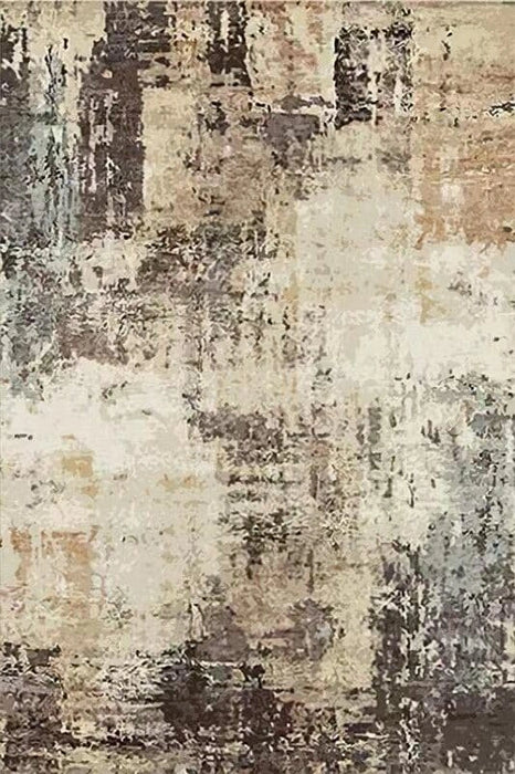 SKY Rug Design 7775