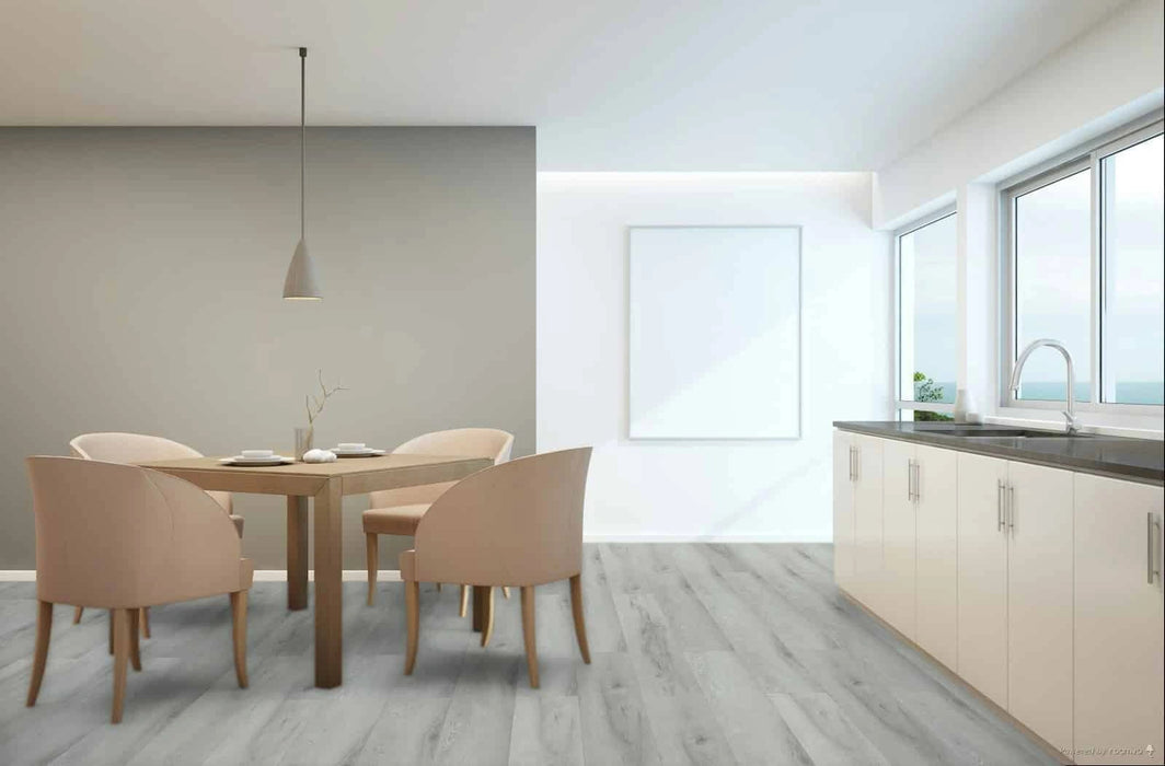 BIRCH (Special Order)