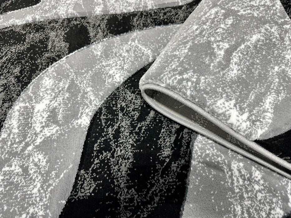 ORION Rug DESIGN 80016