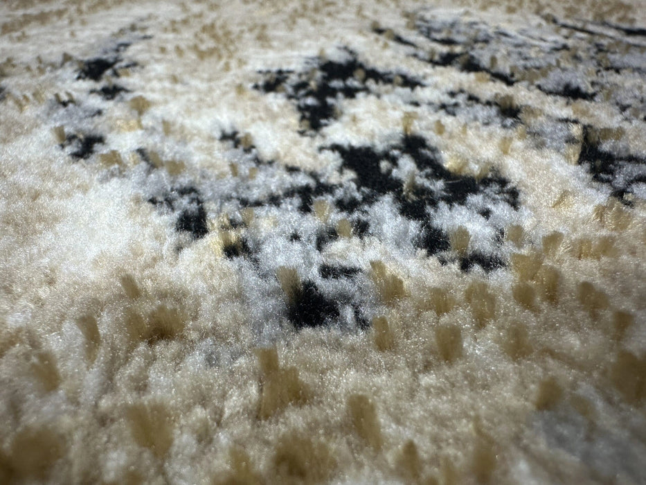 SULTAN Rug DESIGN 31883