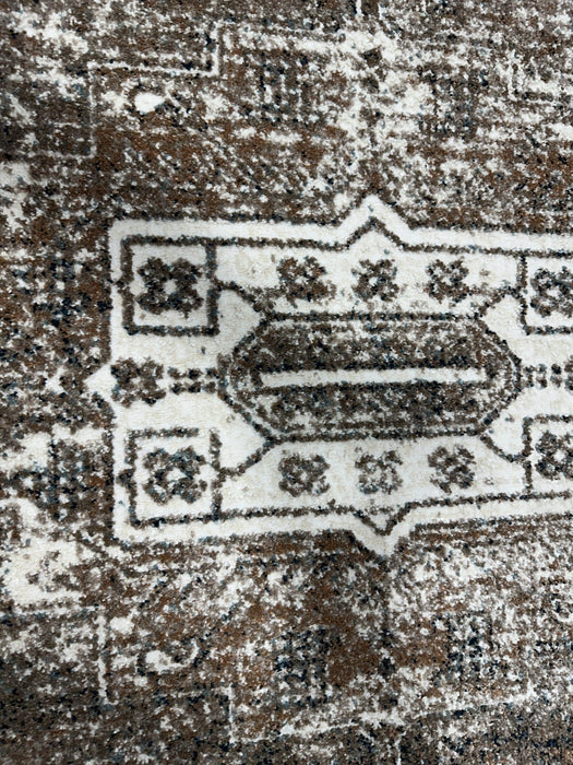 K&D RUG DESIGN 12007