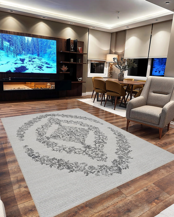 SIGNATURE Rug DESIGN 5209