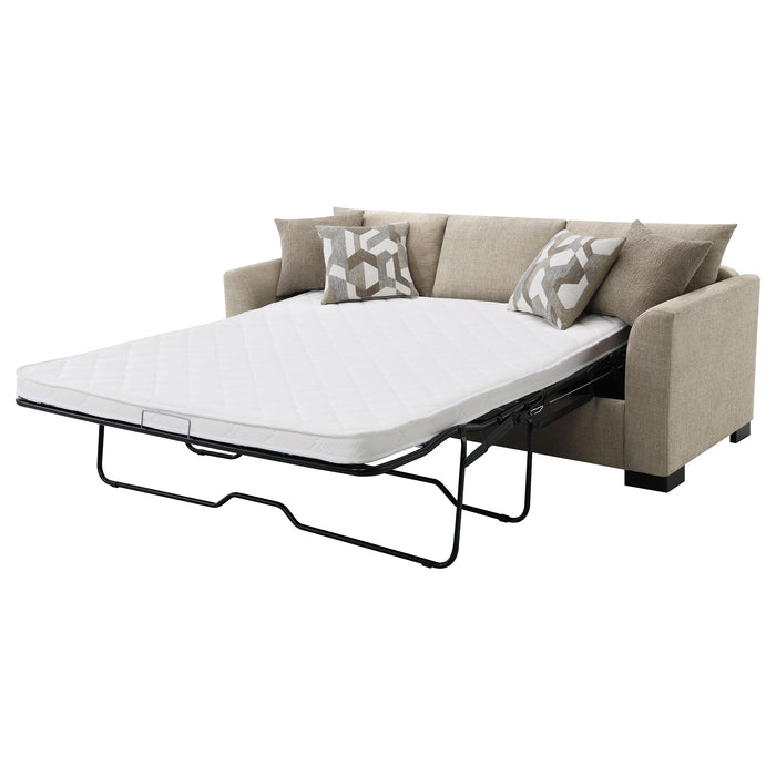 Storey Sleeper Sectionals