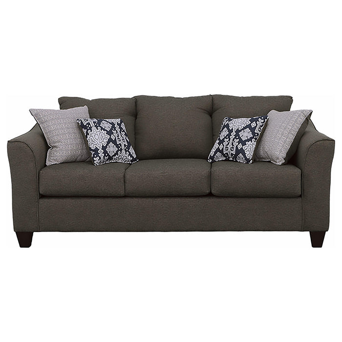 Salizar Sofa