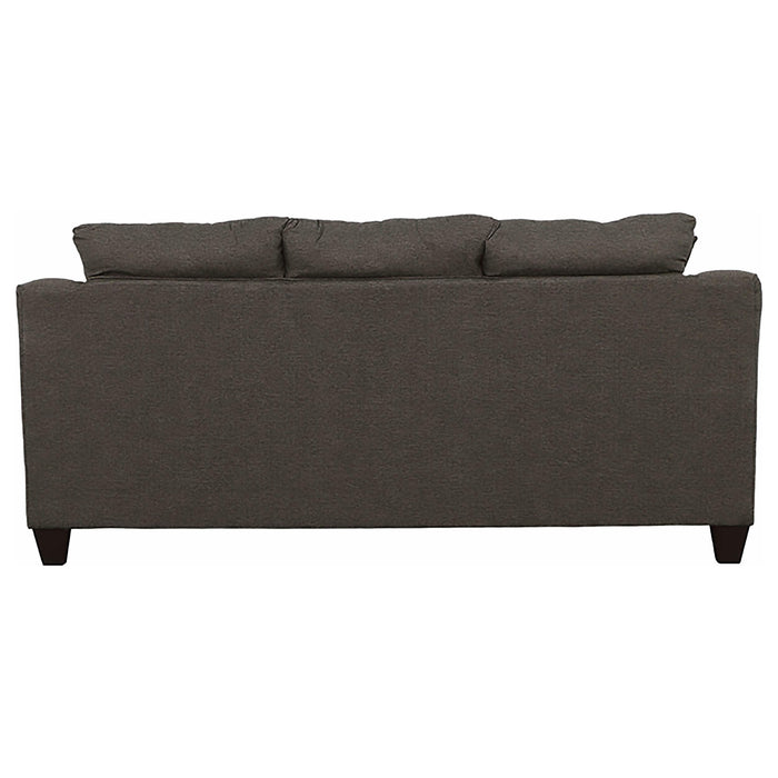 Salizar Sofa