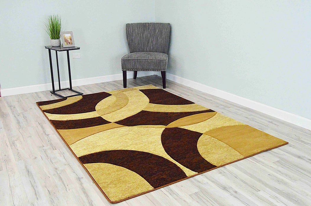 PREMIUM Design 1050
