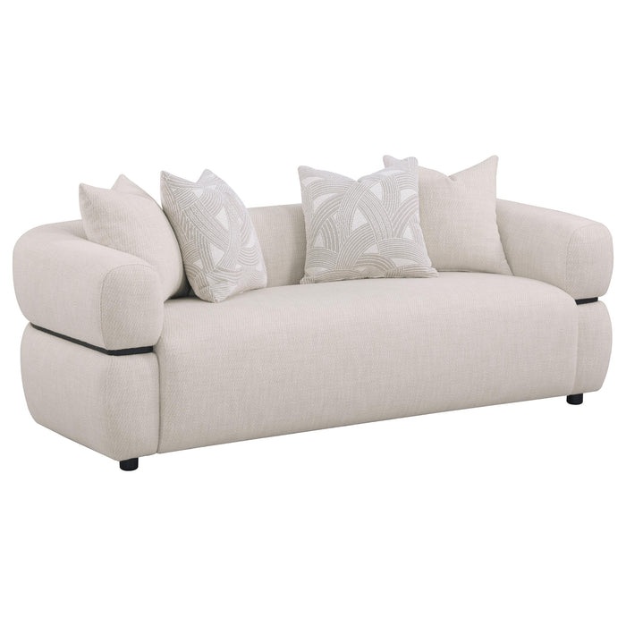 Jeanette Sofa