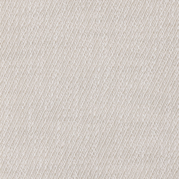 Jeanette Accent Chair